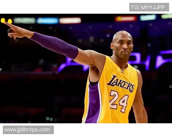 篮球打板明星盘点NBA历史上那些令人难忘的打板高手与传奇球员 篮球打板明星盘点NBA历史上那些令人难忘的打板高手与传奇球员
