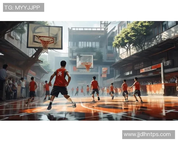 同桌的你与篮球明星的青春岁月与梦想追逐