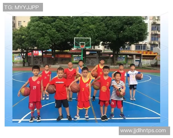 广西民族大学篮球明星的成长之路与辉煌成就探秘