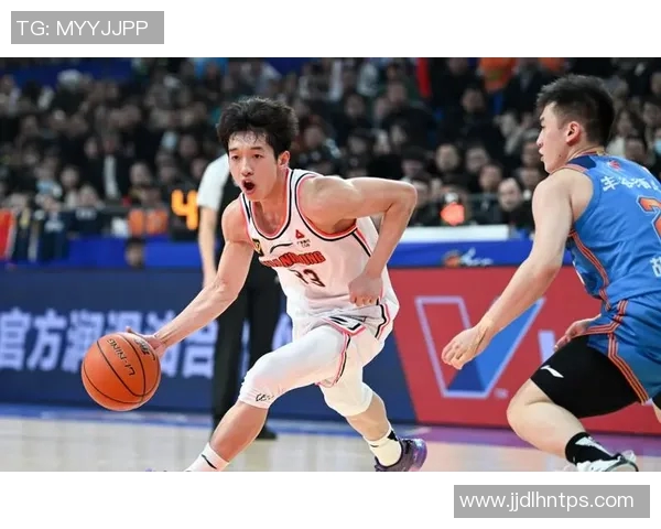 与篮球明星共度难忘时光的合影瞬间记录我们的青春与梦想