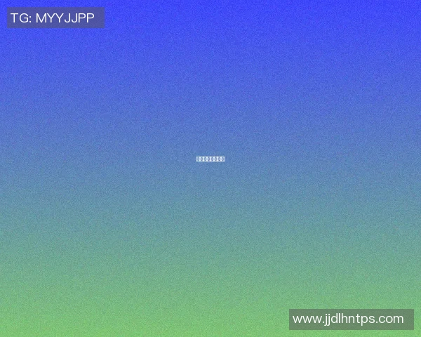 强者篮球明星名单 强者篮球明星名单