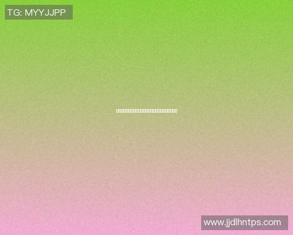 明星篮球综艺节热潮来袭球场魅力与娱乐碰撞的精彩盛宴 明星篮球综艺节热潮来袭球场魅力与娱乐碰撞的精彩盛宴