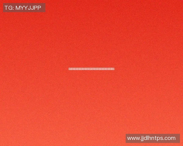 篮球小明星动漫风格的精彩瞬间展现青春活力与梦想追逐的完美结合