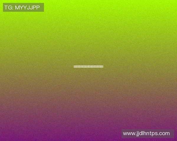 篮球明星国王的传奇之路与辉煌成就全景回顾 篮球明星国王的传奇之路与辉煌成就全景回顾