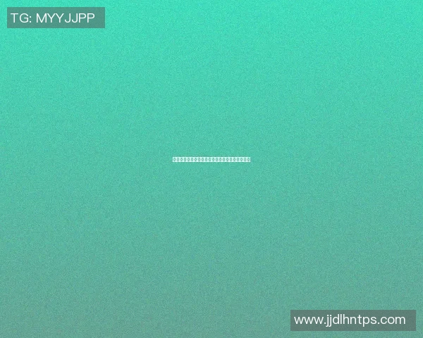 篮球明星亲自送鞋给球迷感动瞬间引发热议与欢呼 篮球明星亲自送鞋给球迷感动瞬间引发热议与欢呼