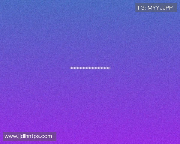篮球明星意外受伤腿部骨折引发球迷热议未来复出之路成焦点 篮球明星意外受伤腿部骨折引发球迷热议未来复出之路成焦点
