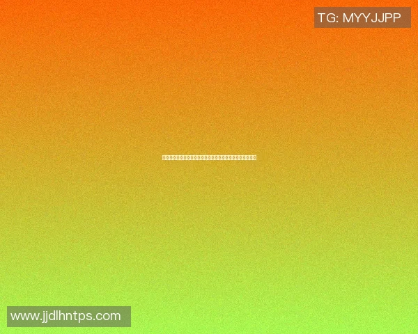 篮球明星挂画玻璃装饰品提升家居氛围的完美选择与艺术魅力 篮球明星挂画玻璃装饰品提升家居氛围的完美选择与艺术魅力