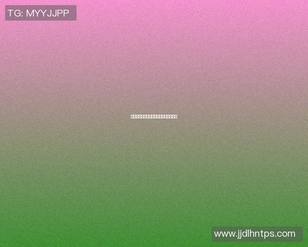 篮球明星小寨的传奇之路与成长故事揭秘 篮球明星小寨的传奇之路与成长故事揭秘
