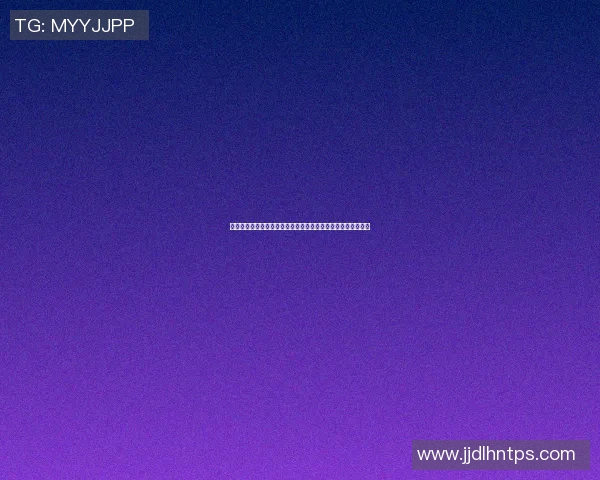 篮球明星激情呐喊瞬间捕捉展现赛场魅力与团队精神的精彩瞬间